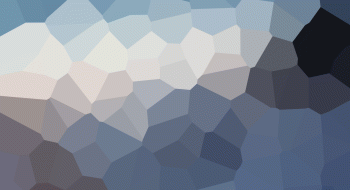 placeholder placeholder