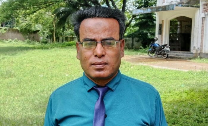 WhatsApp Image 2025-07-30 at 13.44.18_bf8f9991