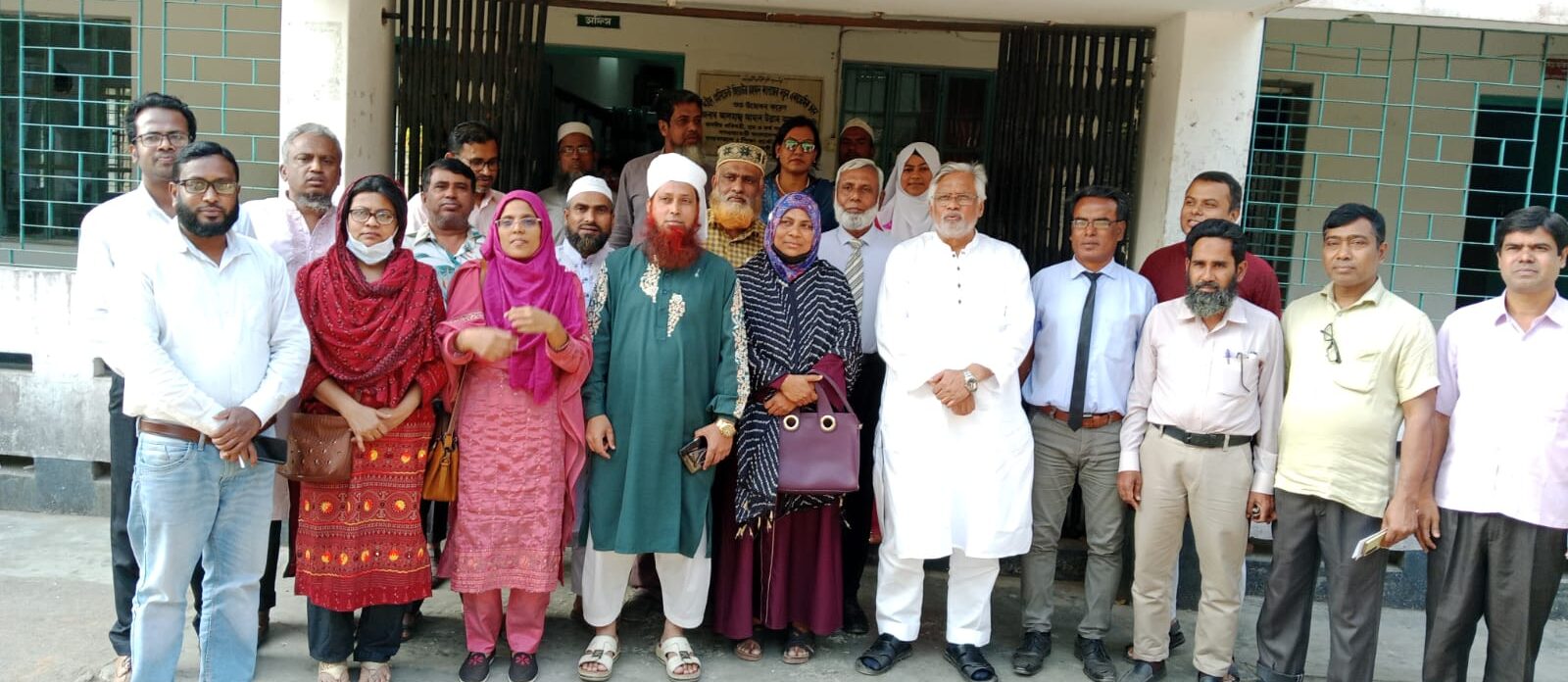 WhatsApp Image 2025-08-06 at 14.22.50_607d9d06