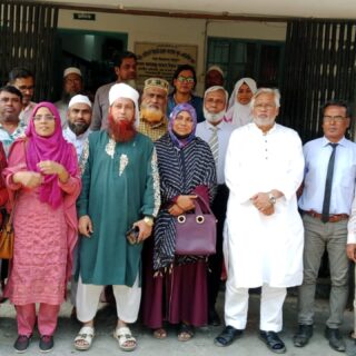 WhatsApp Image 2025-08-06 at 14.22.50_607d9d06