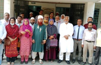 WhatsApp Image 2025-08-06 at 14.22.50_607d9d06