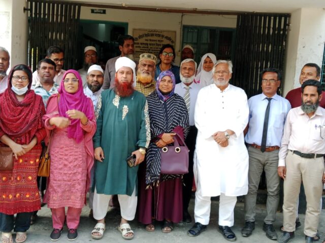 WhatsApp Image 2025-08-06 at 14.22.50_607d9d06