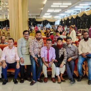 WhatsApp Image 2025-08-06 at 14.22.55_97c55d11