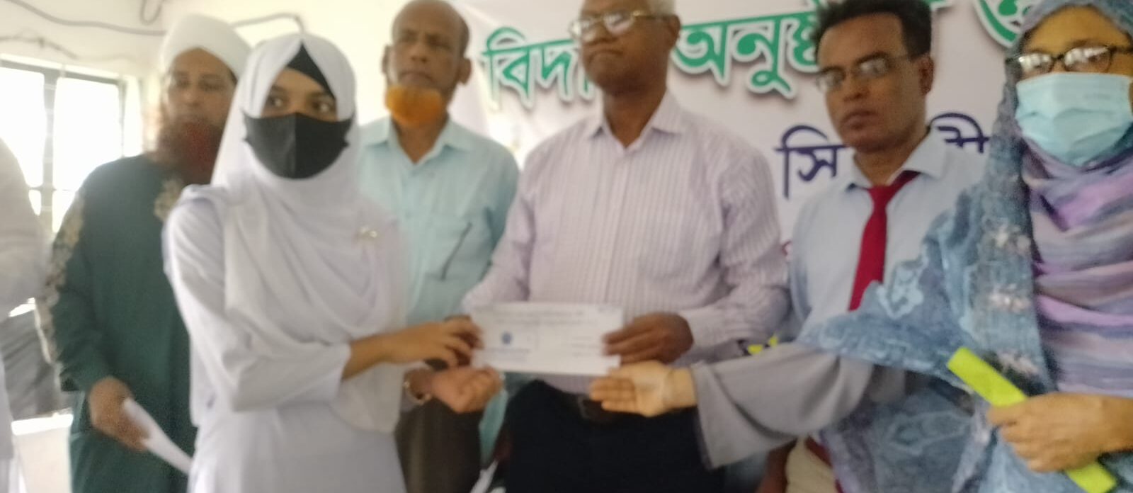 WhatsApp Image 2025-08-06 at 14.23.01_11cf547c