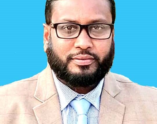 WhatsApp Image 2025-08-06 at 14.23.08_85d63e91