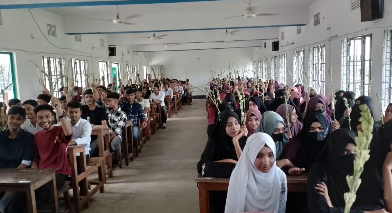 WhatsApp Image 2025-08-06 at 14.30.05_d504b610