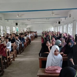 WhatsApp Image 2025-08-06 at 14.30.05_d504b610