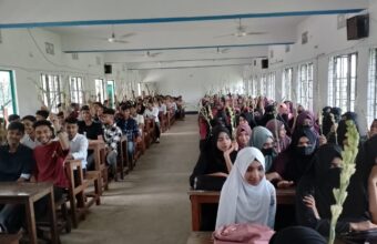 WhatsApp Image 2025-08-06 at 14.30.05_d504b610