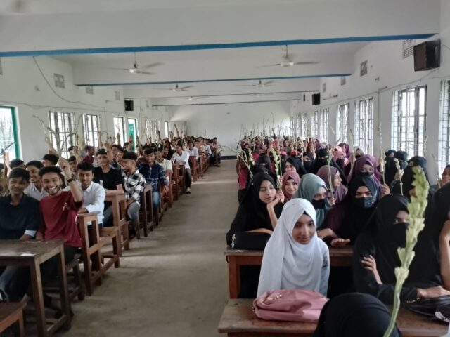 WhatsApp Image 2025-08-06 at 14.30.05_d504b610