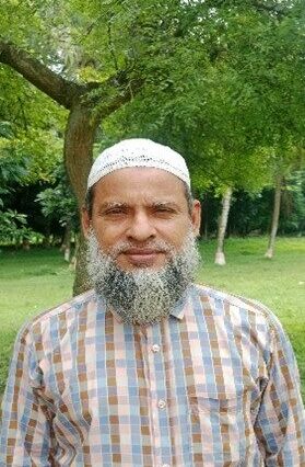 WhatsApp Image 2025-08-09 at 15.04.07_01aec38d