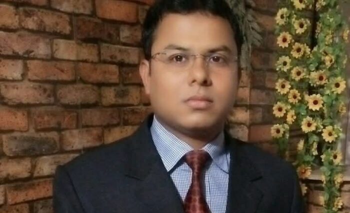 WhatsApp Image 2025-08-12 at 10.45.37_f3854cd8