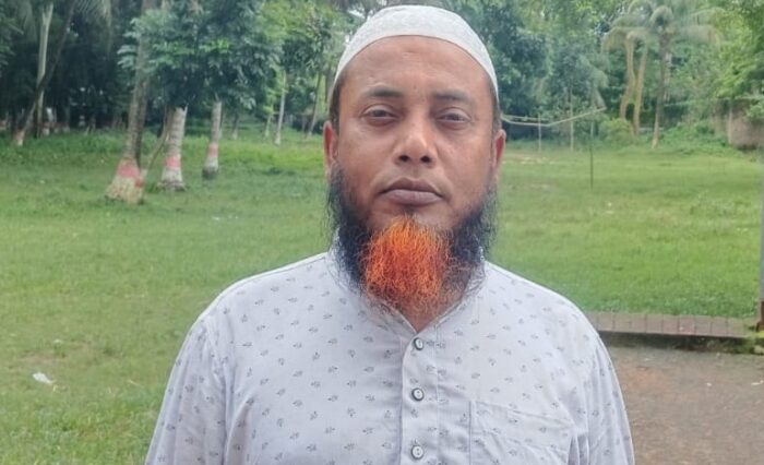 WhatsApp Image 2025-08-14 at 13.54.36_944b2651