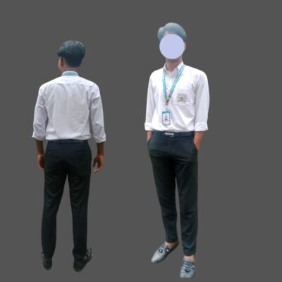WhatsApp Image 2025-08-19 at 10.37.06_8f6cfd8b